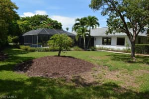 426 Lake Murex Cir, Sanibel, FL 33957, Sold 11/16/15
