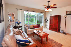 16247 Ravina Way, Naples, FL 34110, Sold 03/15/16