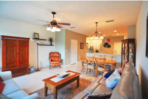 16247 Ravina Way, Naples, FL 34110, Sold 03/15/16