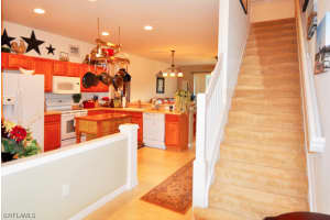 16247 Ravina Way, Naples, FL 34110, Sold 03/15/16