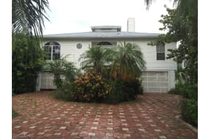 27705 Forester Dr, Bonita Springs, FL 34134, Sold 10/23/15