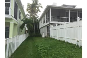 27705 Forester Dr, Bonita Springs, FL 34134, Sold 10/23/15