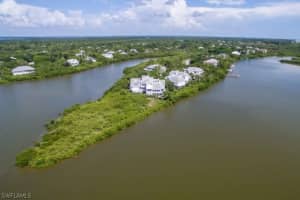 5436 Shearwater Dr, Sanibel, FL 33957, Sold 01/22/16
