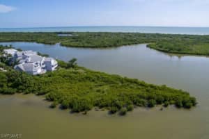 5436 Shearwater Dr, Sanibel, FL 33957, Sold 01/22/16