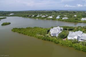5436 Shearwater Dr, Sanibel, FL 33957, Sold 01/22/16