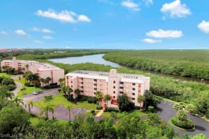 300 Stevens Landing Dr, Marco Island, FL 34145, Sold 11/09/16