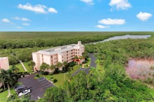 300 Stevens Landing Dr, Marco Island, FL 34145, Sold 11/09/16