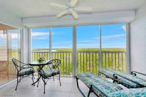 300 Stevens Landing Dr, Marco Island, FL 34145, Sold 11/09/16