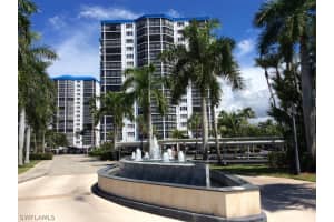 4745 Estero Blvd APT 205, Fort Myers Beach, FL 33931, Sold 02/01/16