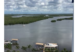 4745 Estero Blvd APT 205, Fort Myers Beach, FL 33931, Sold 02/01/16