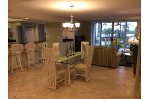 4745 Estero Blvd APT 205, Fort Myers Beach, FL 33931, Sold 02/01/16