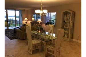 4745 Estero Blvd APT 205, Fort Myers Beach, FL 33931, Sold 02/01/16