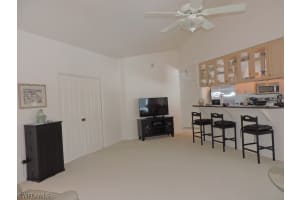 2065 Wild Lime Dr, Sanibel, FL 33957, Sold 01/05/16