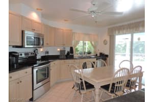 2065 Wild Lime Dr, Sanibel, FL 33957, Sold 01/05/16