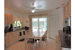 2065 Wild Lime Dr, Sanibel, FL 33957, Sold 01/05/16