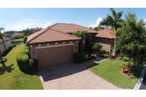 21670 Red Latan Way, Estero, FL 33928, Sold 12/30/15