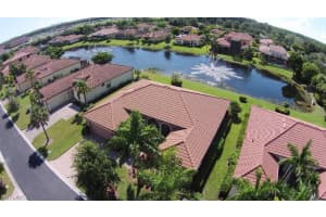 21670 Red Latan Way, Estero, FL 33928, Sold 12/30/15