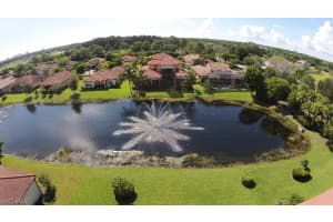 21670 Red Latan Way, Estero, FL 33928, Sold 12/30/15