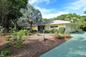 1405 Jamaica Dr, Sanibel, FL 33957, Sold 02/05/16