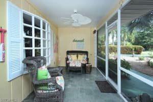1405 Jamaica Dr, Sanibel, FL 33957, Sold 02/05/16