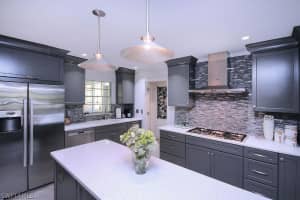 1405 Jamaica Dr, Sanibel, FL 33957, Sold 02/05/16