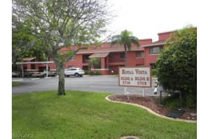 3714 SE 12th Ave APT 202, Cape Coral, FL 33904, Sold 01/22/16