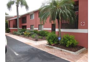 3714 SE 12th Ave APT 202, Cape Coral, FL 33904, Sold 01/22/16
