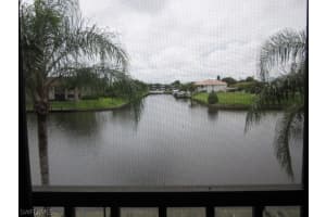 3714 SE 12th Ave APT 202, Cape Coral, FL 33904, Sold 01/22/16