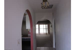 3714 SE 12th Ave APT 202, Cape Coral, FL 33904, Sold 01/22/16