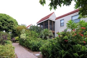 845 E Gulf Dr #822, Sanibel, FL 33957, Sold 10/03/16