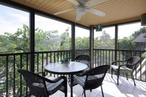 845 E Gulf Dr #822, Sanibel, FL 33957, Sold 10/03/16