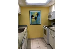 845 E Gulf Dr #822, Sanibel, FL 33957, Sold 10/03/16