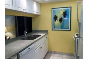 845 E Gulf Dr #822, Sanibel, FL 33957, Sold 10/03/16