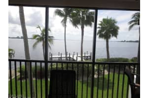 3350 N Key Dr 111 b, North Fort Myers, FL 33903, Sold 10/28/15