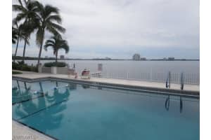 3350 N Key Dr 111 b, North Fort Myers, FL 33903, Sold 10/28/15