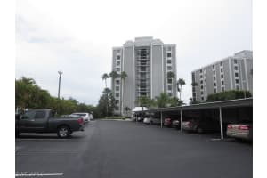 3350 N Key Dr 111 b, North Fort Myers, FL 33903, Sold 10/28/15