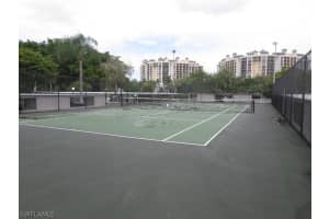3350 N Key Dr 111 b, North Fort Myers, FL 33903, Sold 10/28/15