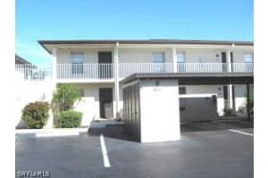 16251 Dublin Cir APT 101, Fort Myers, FL 33908, Sold 11/04/15