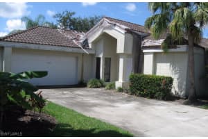 9090 W Ridge Ct, Fort Myers, FL 33912, Sold 03/18/16