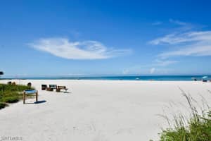 900 County Rd 951, Marco Island, FL 34145, Sold 06/15/16