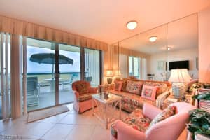 900 County Rd 951, Marco Island, FL 34145, Sold 06/15/16