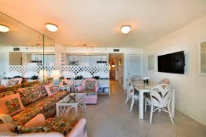 900 County Rd 951, Marco Island, FL 34145, Sold 06/15/16