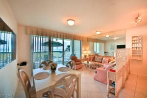900 County Rd 951, Marco Island, FL 34145, Sold 06/15/16