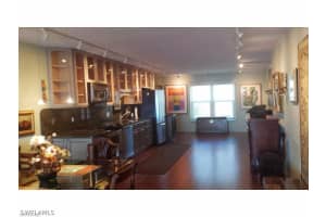 4015 SE 20th Pl APT 301, Cape Coral, FL 33904, Sold 12/17/15