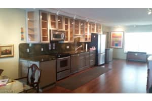 4015 SE 20th Pl APT 301, Cape Coral, FL 33904, Sold 12/17/15