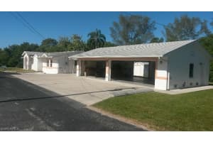 7096 Coon Rd, North Fort Myers, FL 33917, Sold 02/01/16