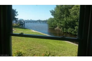 7096 Coon Rd, North Fort Myers, FL 33917, Sold 02/01/16