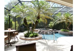 3511 Thornbury Ln, Bonita Springs, FL 34134, Sold 12/08/15