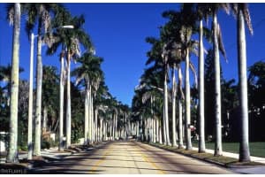864 Courtington Ln #5, Fort Myers, FL 33919, Sold 10/26/15