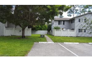 11929 Corinne Lee Ct #103, Fort Myers, FL 33907, Sold 11/19/15